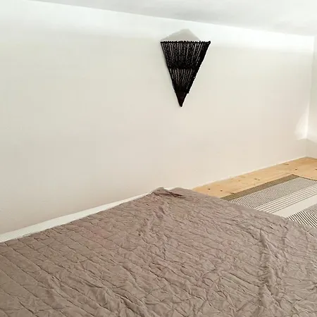 Marlena *